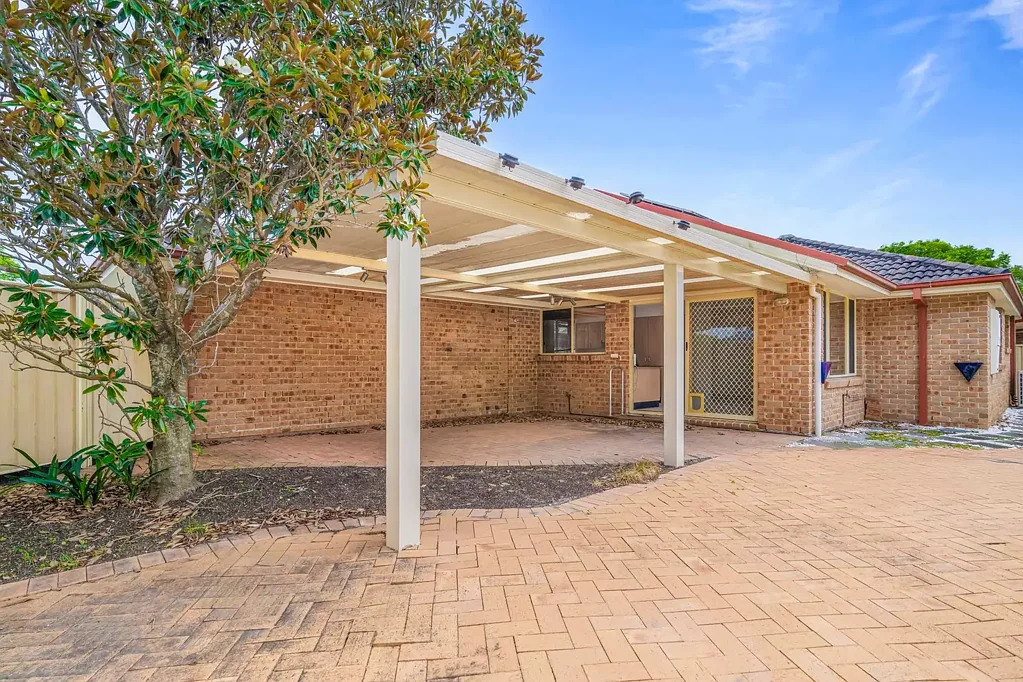 4/24 Barrenjoey Road, Ettalong Beach, NSW 2257