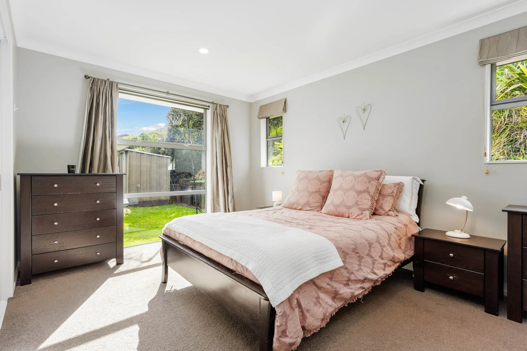 33 Ridgedale Road, Millwater, Rodney, 4 Bedrooms, 2 Bathrooms, House
