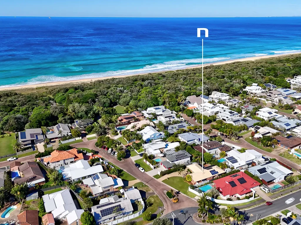 22 Driftwood Court, Bokarina, QLD 4575