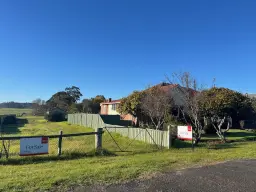 28 O'Connor Street, Manjimup