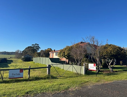 28 O'Connor Street, Manjimup, WA 6258, 3 રૂમ, 1 બાથરૂમ, House