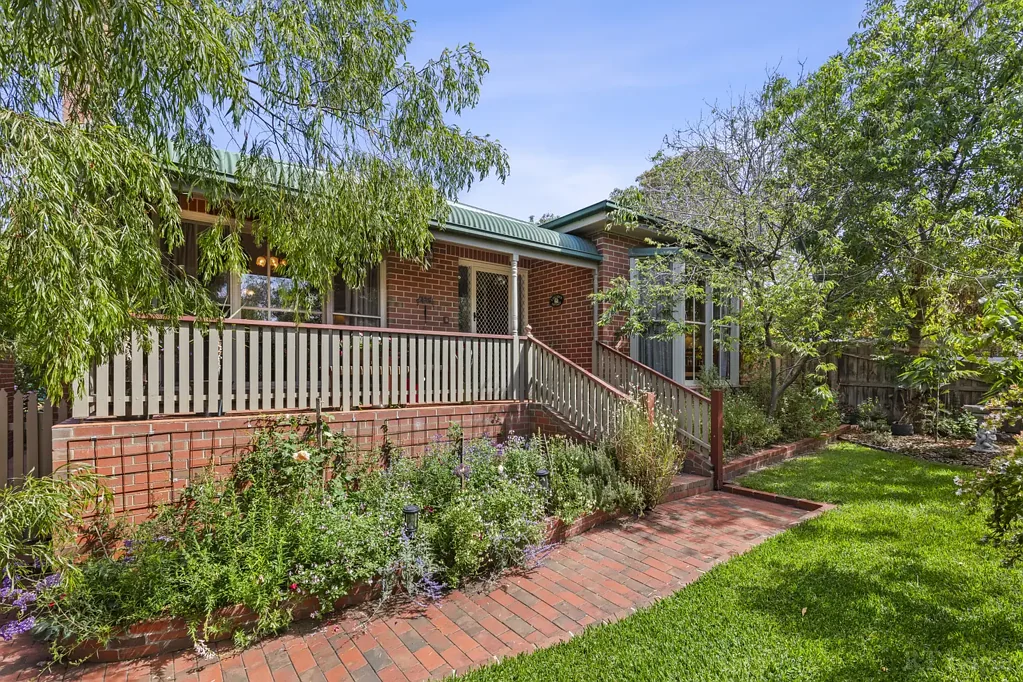 10 Rosella Court, Ocean Grove, VIC 3226