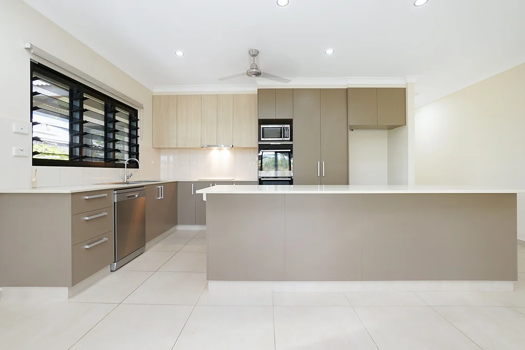 88 Sundew Circuit, Zuccoli, NT 832