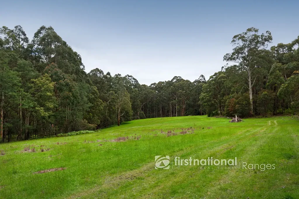 171 Stewart Road, Emerald, VIC 3782