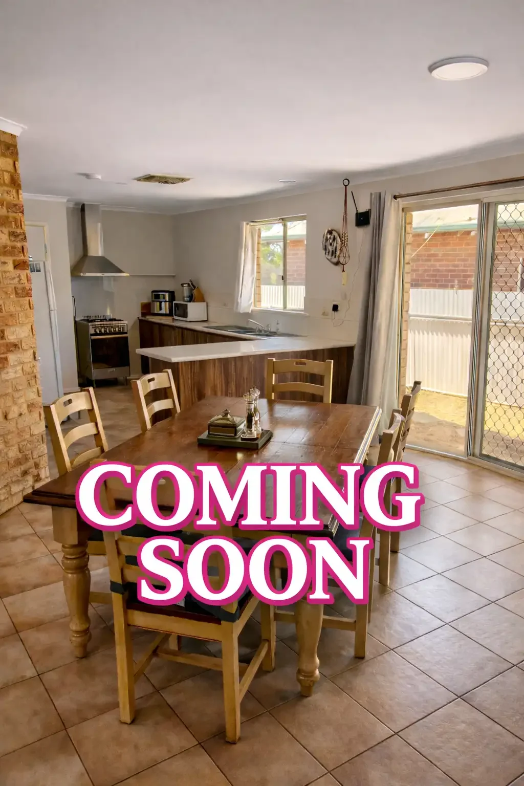10 Kunanalling Avenue, Hannans, WA 6430