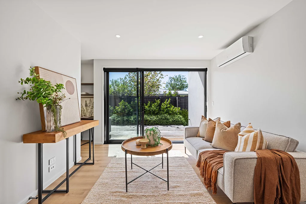 2/37 Bellvue Avenue, Papanui, Christchurch, Canterbury