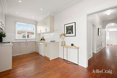 96 COCHRANE ST, BRIGHTON VIC 3186, 0 ਕਮਰੇ, 0 ਬਾਥਰੂਮ, House