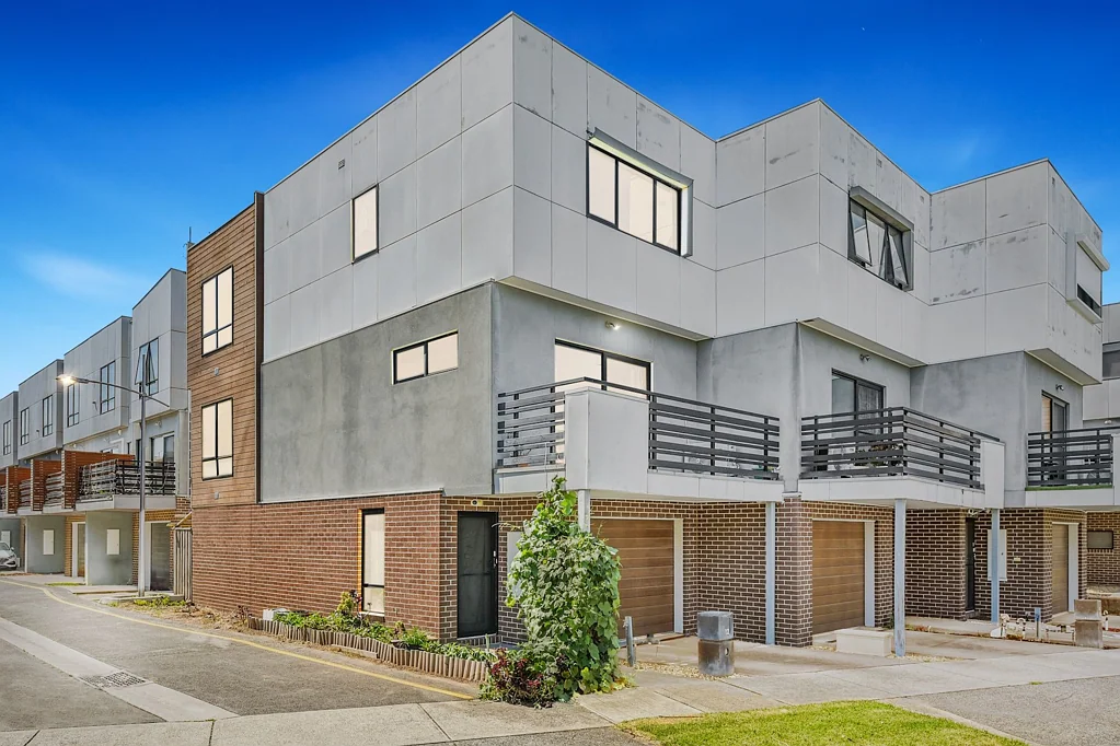 12 Huckson Street, Dandenong, VIC 3175