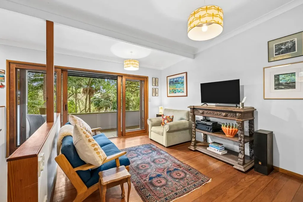 35 Wirringulla Avenue, Elvina Bay, NSW 2105