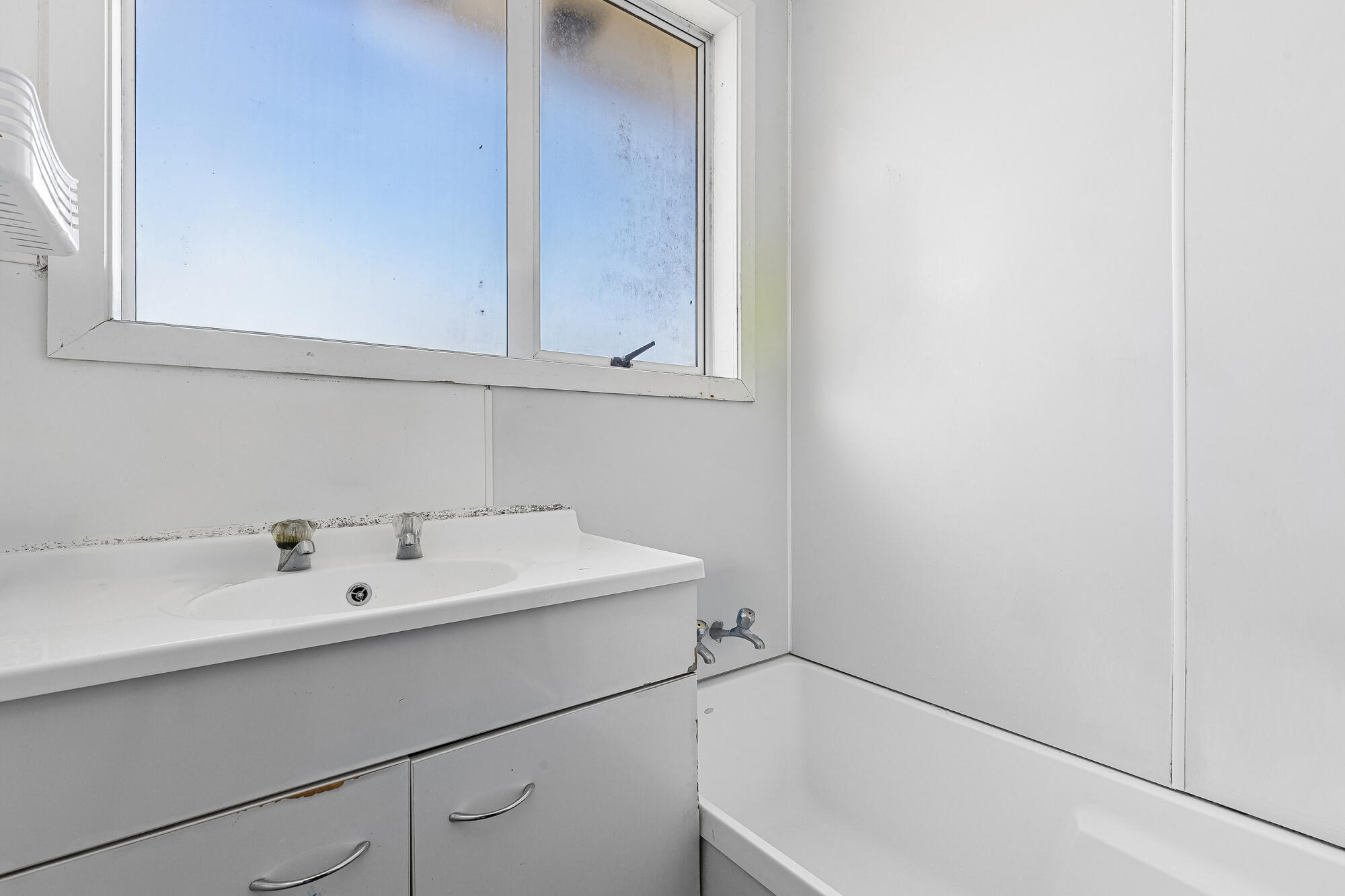 14 & 14a Jordan Road, Mangere, photo 9