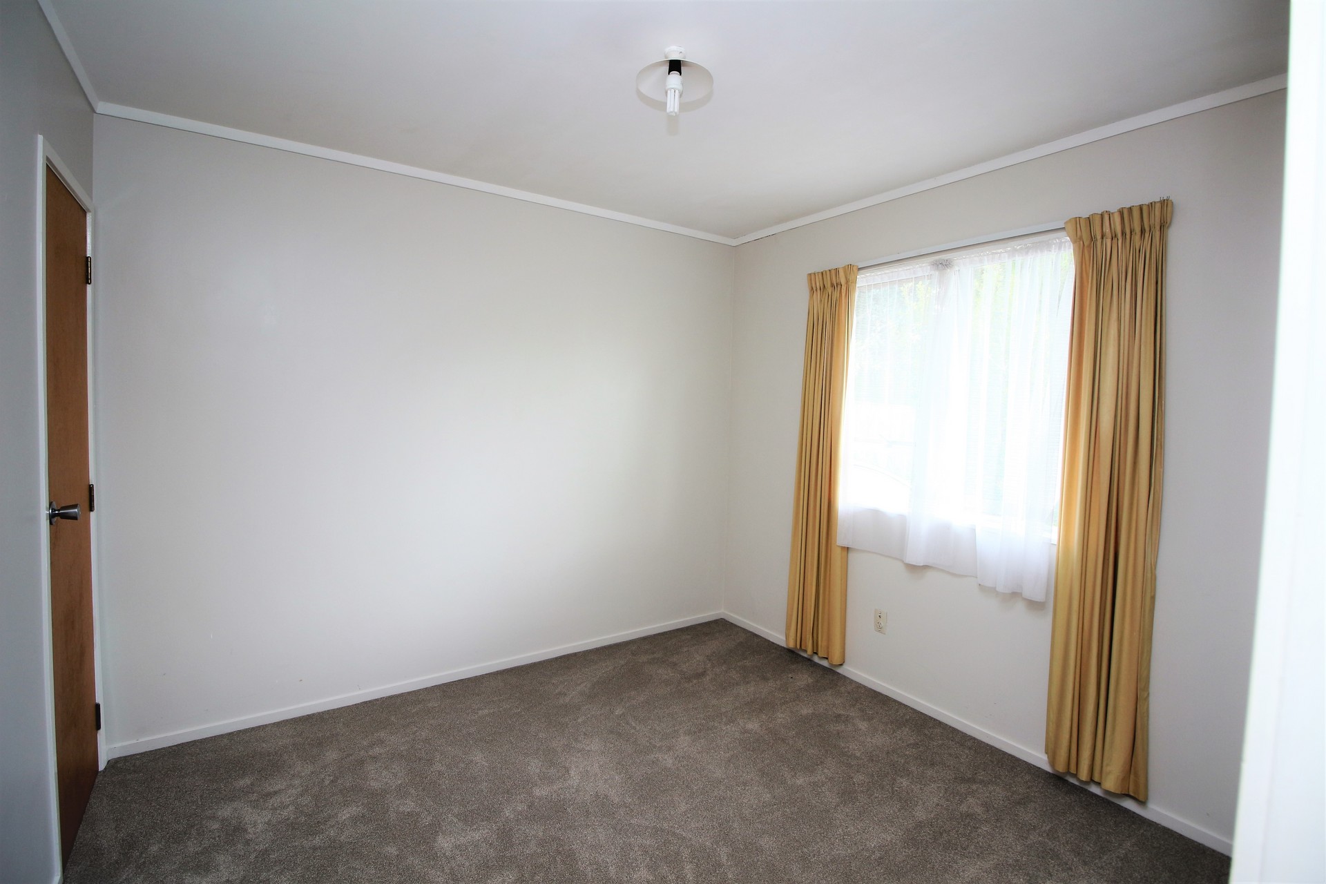 2/160 Maunu Road, Woodhill, Whangarei, 4部屋, 0バスルーム