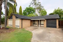 93 Wedmore Road, Emu Heights