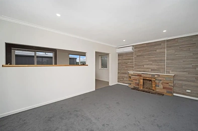 134 Moore Street, Warrnambool, VIC 3280, 3 Bedrooms, 1 Bathrooms, House