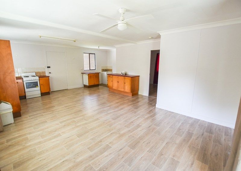 32-34 DARWALLAH AV, RUSSELL ISLAND QLD 4184, 0 غرف, 0 حمامات, House