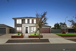 31 Aspera Drive, Brookfield