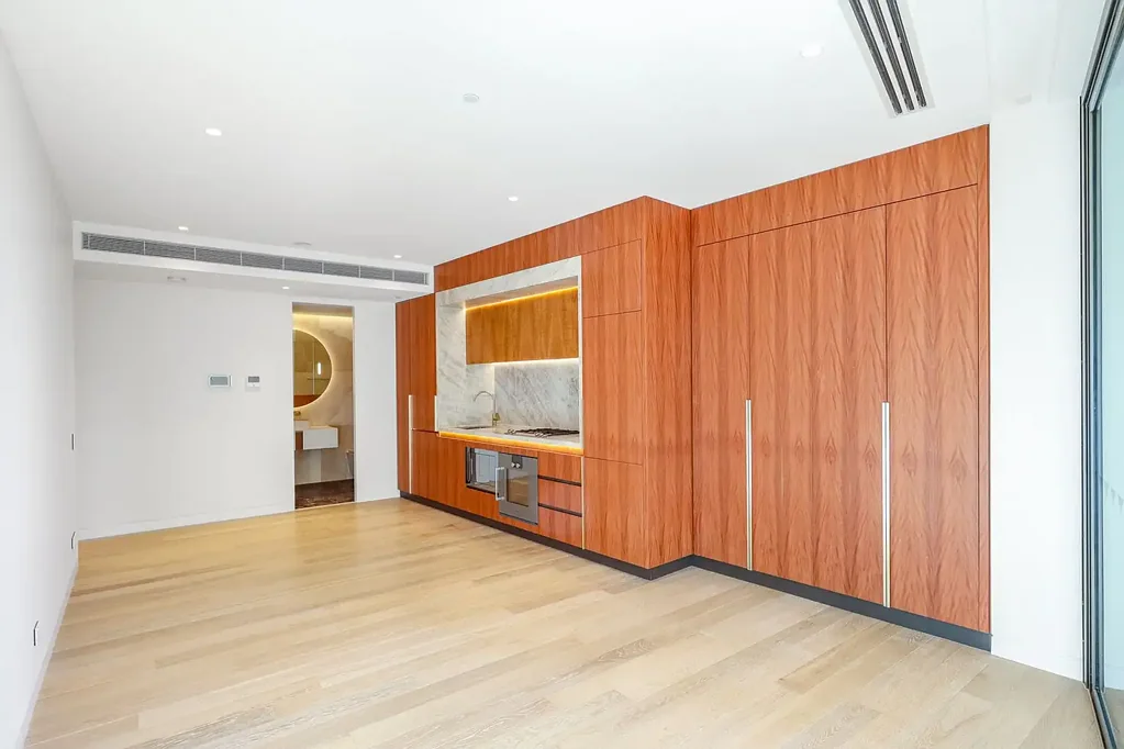 1701/160 King Street, Sydney, NSW 2000