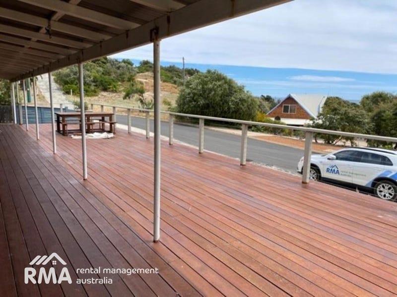 4 WAVE WALK, PEPPERMINT GROVE BEACH WA 6271, 0 rūma, 0 rūma horoi, House