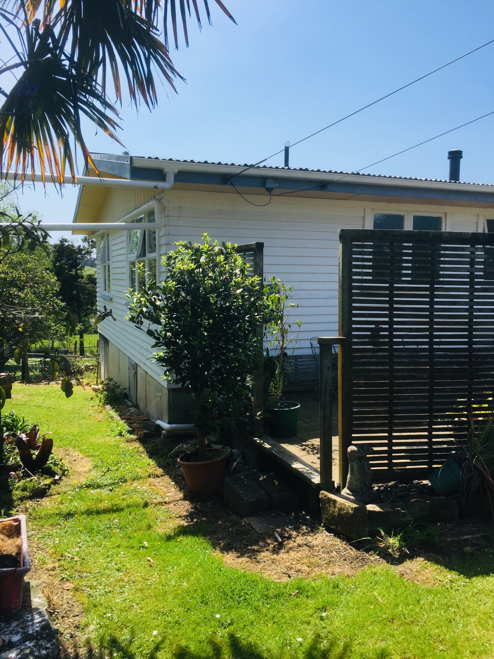 909 Matakana Road, Matakana, Auckland - Rodney, 3 कमरे, 0 बाथरूम, House