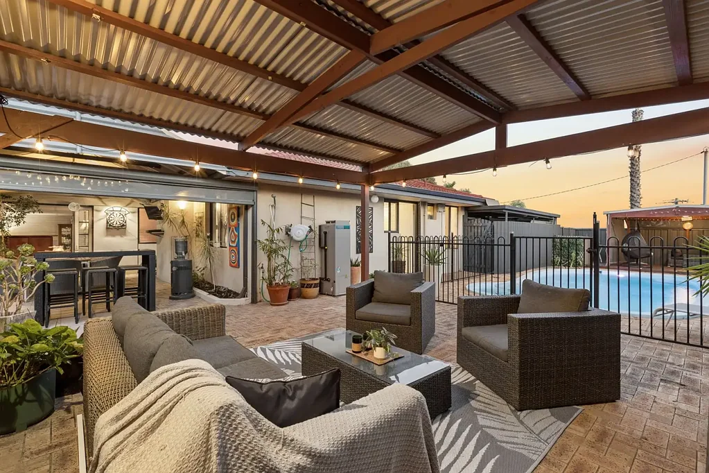 46 Deyoung Road, Craigie, WA 6025