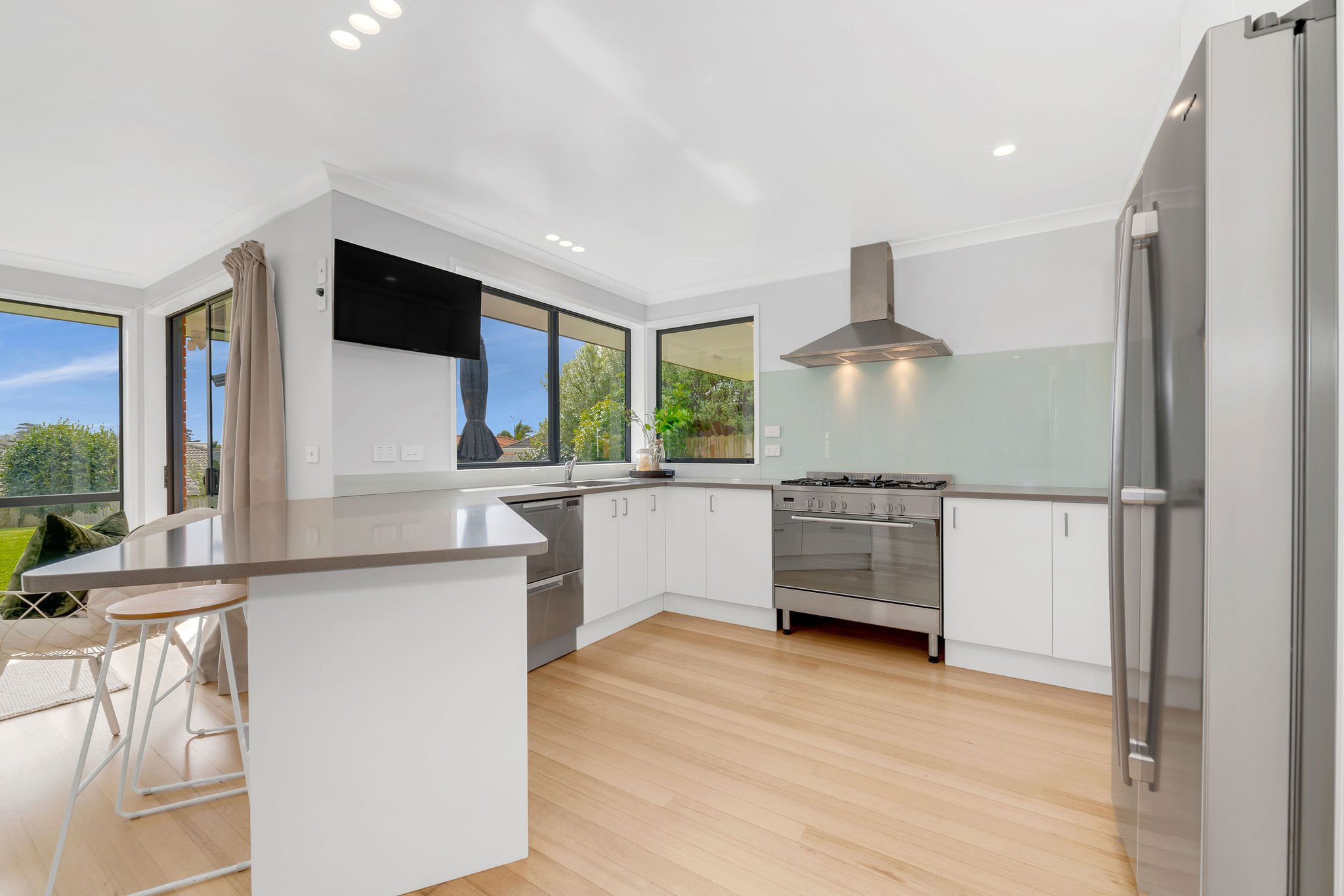 171 Kilkenny Drive, East Tamaki Heights, photo 16