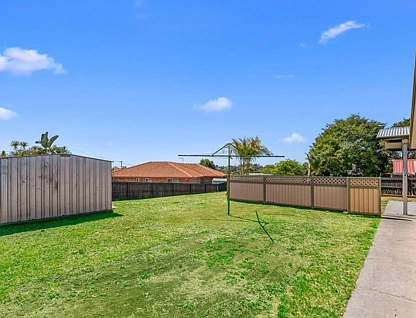 92 Cameron Street, Redbank Plains, Ipswich - Greater Region, 4 Schlafzimmer, 1 Badezimmer, House