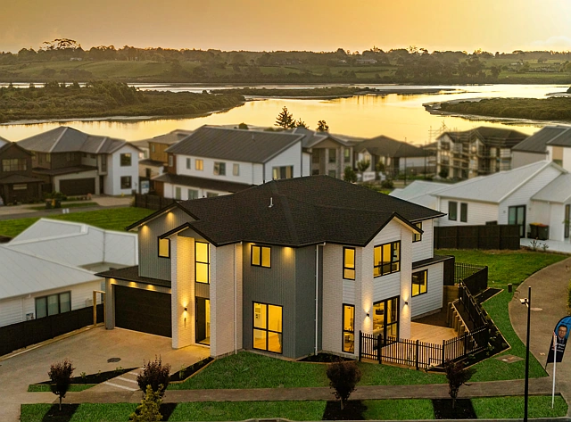 2 Laurel Drive, Karaka, Franklin