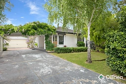 29 Austral Crescent, Baxter