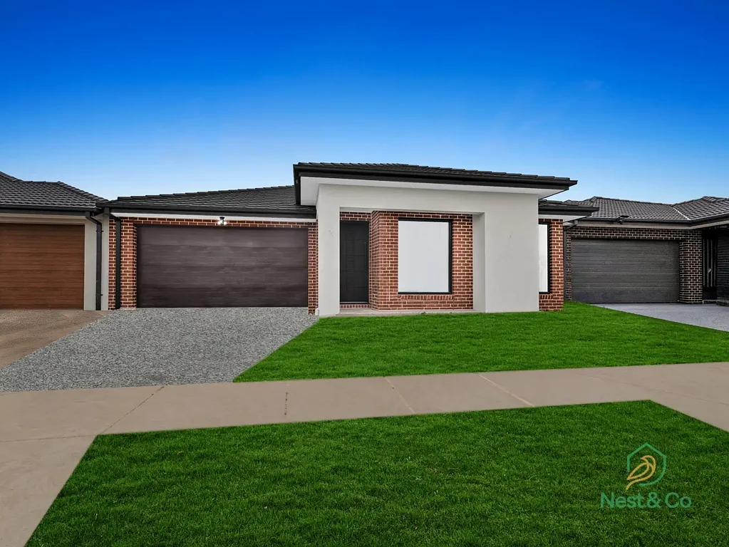Clyde 4 Slaapkamer Double master, Exceptional Convenience in Perfect Location