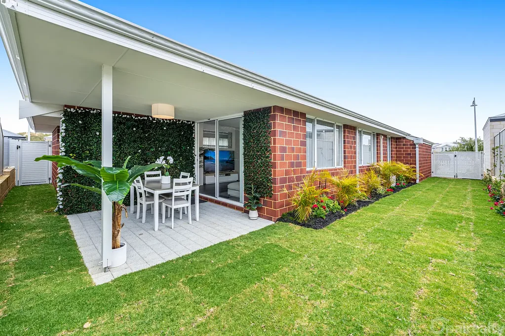 31 Elvina Vista, Golden Bay, WA 6174
