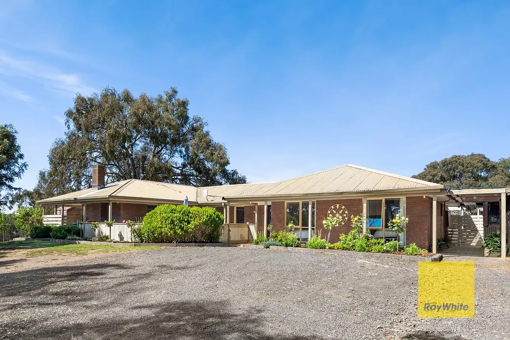Teesdale 3Habitaciones Quintessential Country Retreat