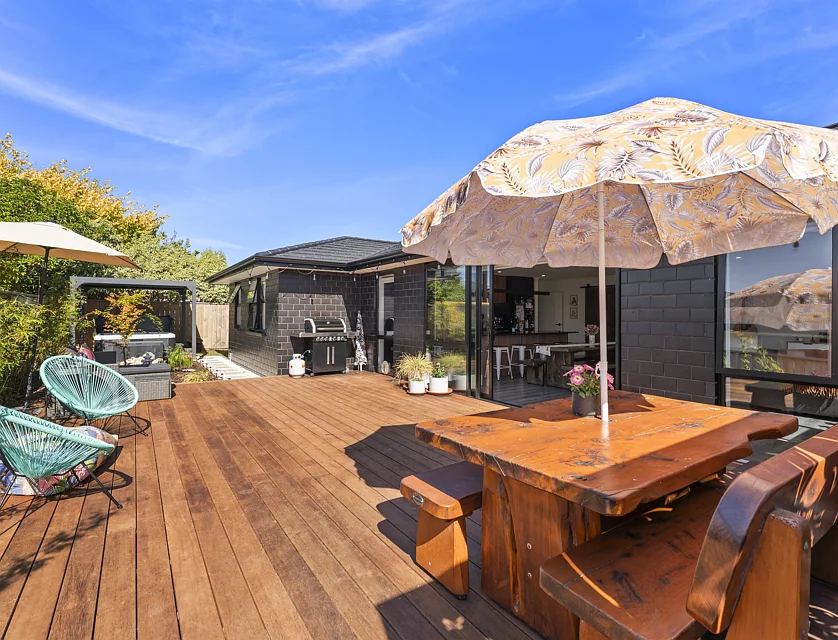 5 Te Puke Te Ao Way, Otaki, Kapiti Coast, 3 ਕਮਰੇ, 2 ਬਾਥਰੂਮ, House