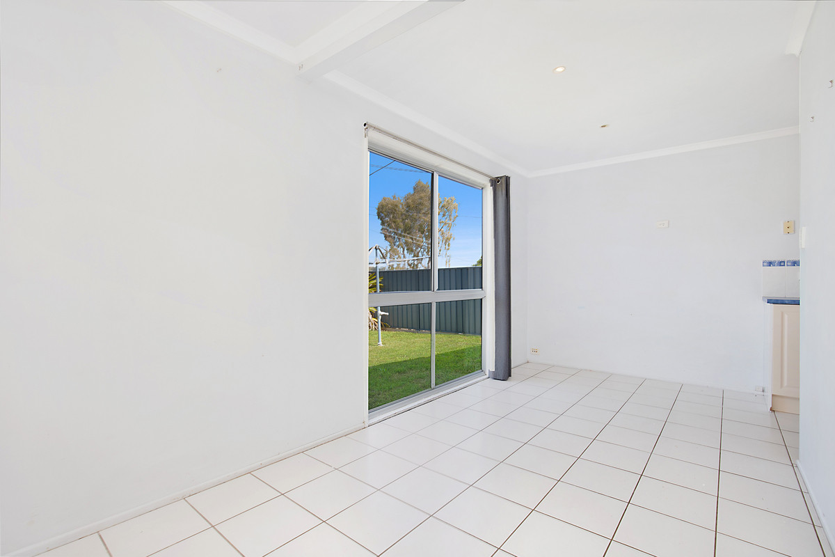 2 BURTON CT, BORONIA HEIGHTS QLD 4124, 0 habitaciones, 0 baños, House