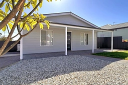 59 Brealey Street, Whyalla Playford