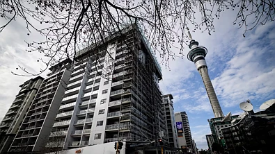 又一巨头倒下！奥克兰34年老牌建筑商宣布清盘，曾承建超$9亿项目！