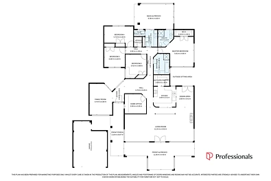21 Upton Place, Australind, WA 6233, 4 slaapkamers, 2 badkamers, House