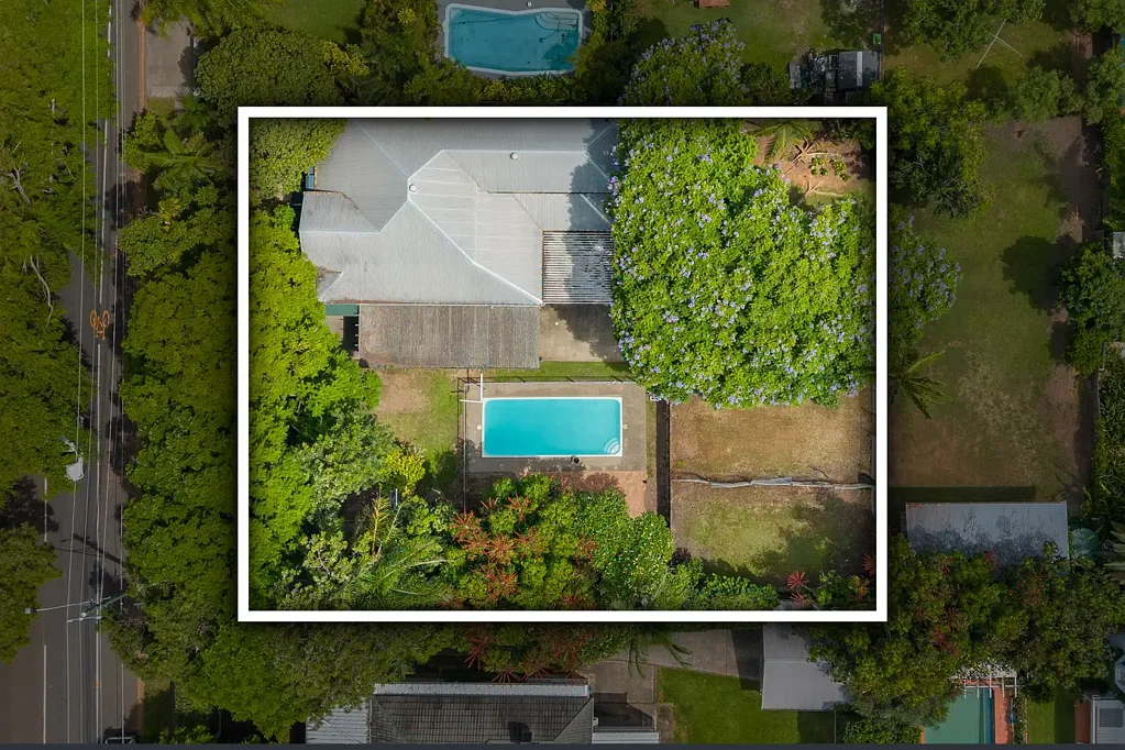 Ascot 4 Bedroom Premier Opportunity in Ascot - 1,268sqm Across 3 Separate Lots