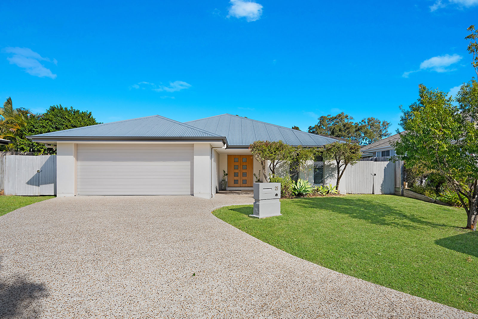 25 AZAHAR ST, CARSELDINE QLD 4034, 0 Bedrooms, 0 Bathrooms, House