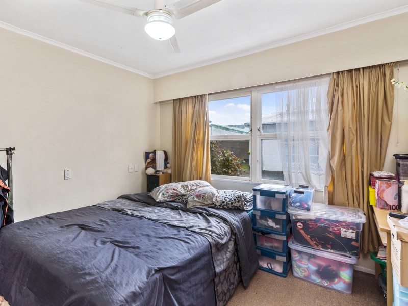 7/20 Carnot Street, Glenholme, Rotorua, 2 Kuwarto, 1 Banyo