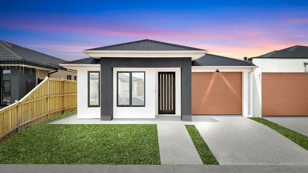 10 Spectrum Road, Wollert, VIC 3750