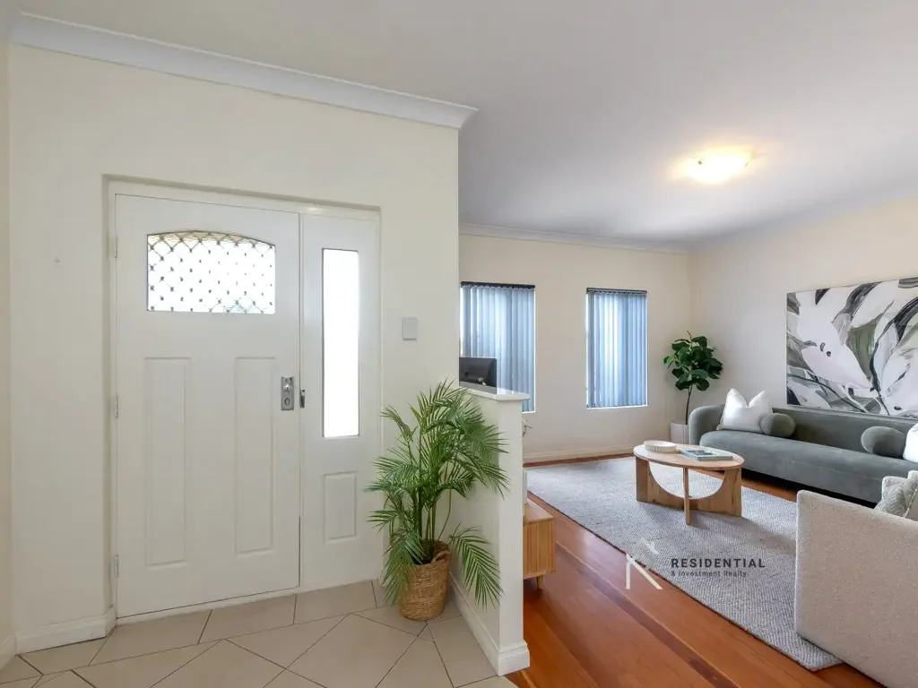 29 Civic Place, Stirling, WA 6021