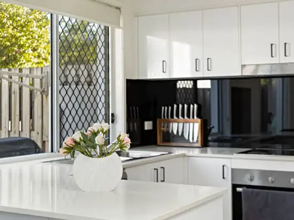 Richlands 3 Bedroom 48/40 Kathleen street, RICHLANDS