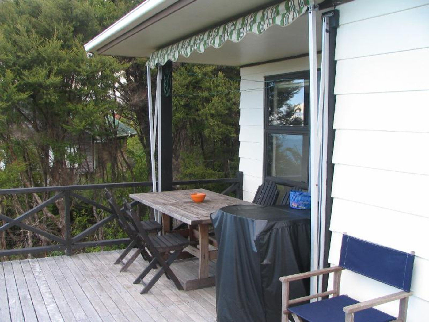 96 Brick Bay Drive, Sandspit, Auckland - Rodney, 0 Kuwarto, 0 Banyo