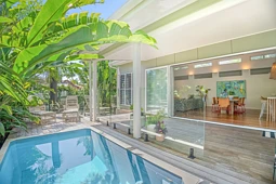 41B Teak Circuit, Suffolk Park
