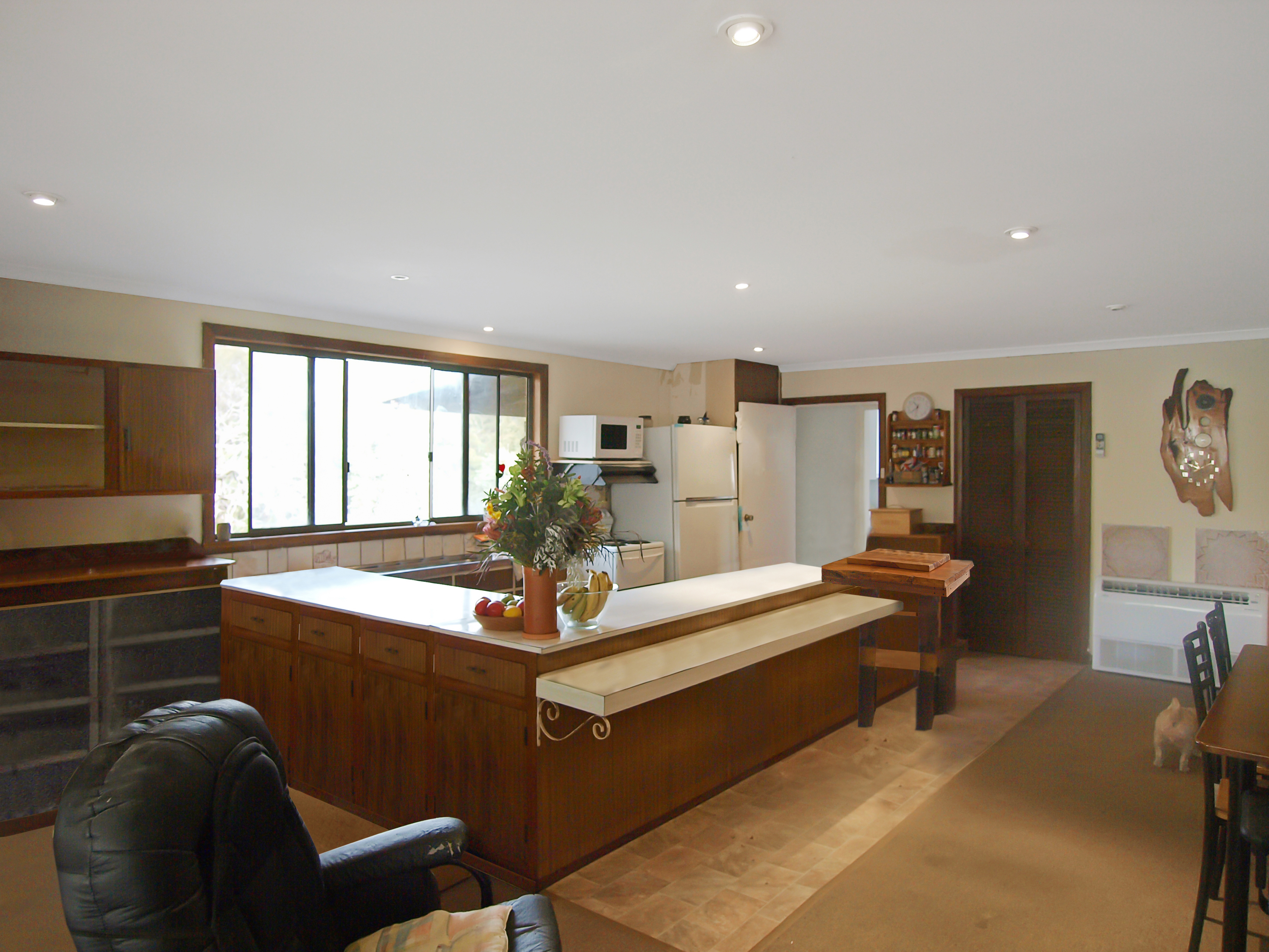 239 SPRINGDALE RD, COLLINSVALE TAS 7012, 0 Bedrooms, 0 Bathrooms, House