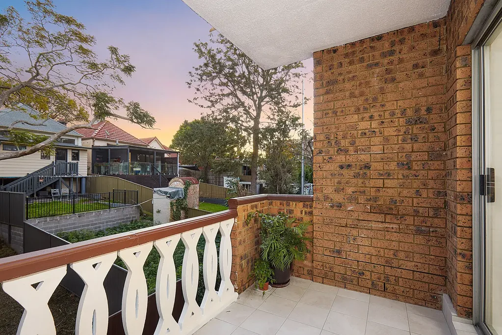 11/2 Firth Street, Arncliffe, NSW 2205
