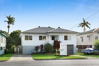 Murwillumbah 3 Slaapkamer Full of Heart, Charm & Future Potential