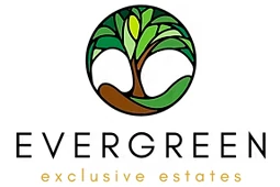 Evergreen Exclusive Estates