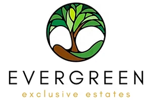Evergreen Exclusive Estates