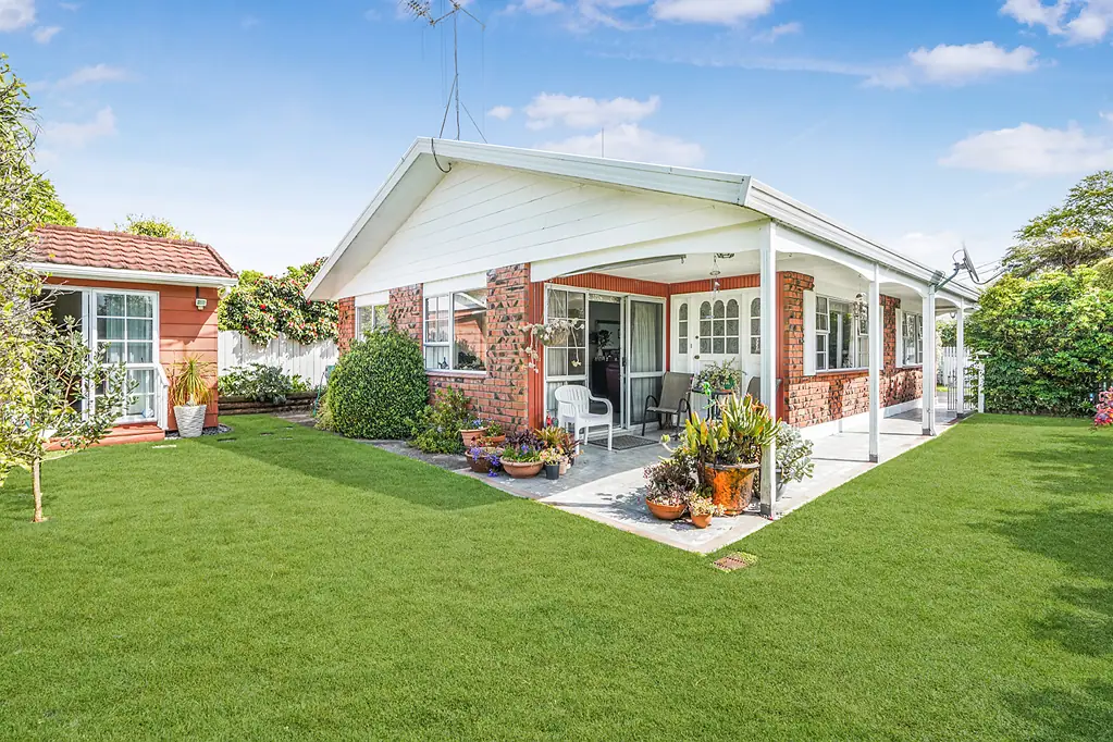 950A River Road, Queenwood, Hamilton, Waikato