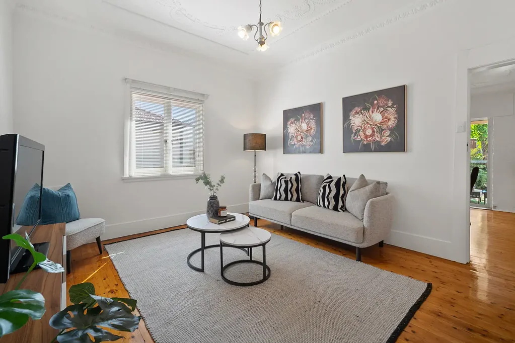 678 King Georges Road, Penshurst, NSW 2222